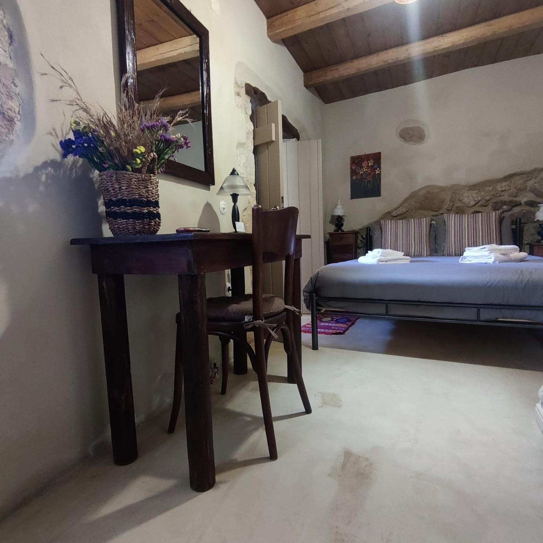 فيلا Casa Opuntia Pappaygiannades المظهر الخارجي الصورة